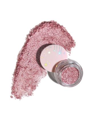 Moira Starshow Shadow Pot (012  Checkmate)