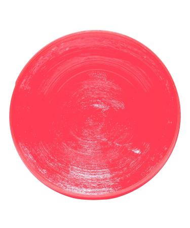 24 Hour Edge Tamer Refresh - Extreme Firm Hold Styling Gel for All Hair Types | No Flaking High Shine Long Lasting (8.25oz/250ml Peaches - Buy Online on GoSupps.com