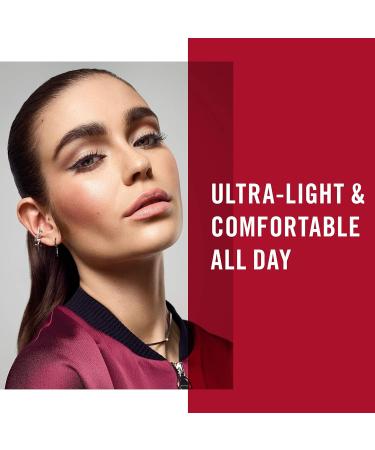 Buy Rimmel RG Sculpting Palette 004 - Enhance Your Look | International Shipping Available - Buy Online on GoSupps.com