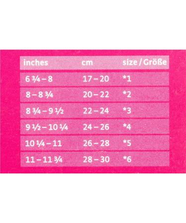 medi Seamless Knit Ankle Support - X-Large - for sprains, rheumatic & osteoarthritis - Beige - 1 Pack - Buy Online on GoSupps.com