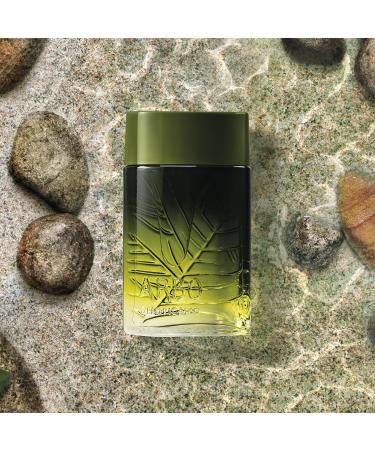 O BOTICARIO Arbo Reserva Eau de Toilette Long-Lasting Caramel & Leather Men's Cologne Fragrance 3 Ounce - Buy Online on GoSupps.com