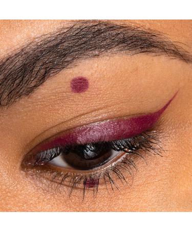 Neve Cosmetics Pastel pour les yeux haute miscibilit | Distorsion distorsion 1 unit (Lot de 1) - Buy Online on GoSupps.com