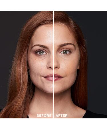 Neutrogena Redness Correcting Primer 1.0 oz with Seaweed Extract - Buy Online on GoSupps.com