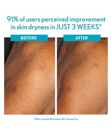 Aveeno Restorative Skin Therapy Oat Repairing Cream 2 oz - Nourish & Repair Dry Skin - Buy Online on GoSupps.com