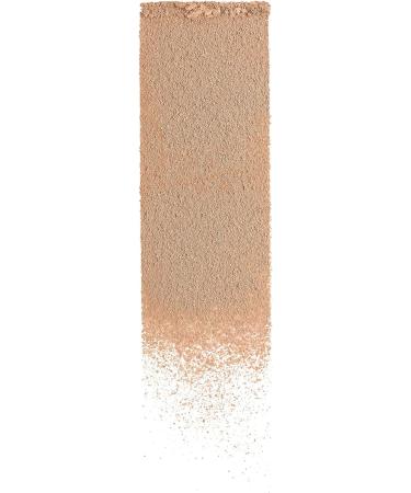 L'Or al Paris Infallible 24H Fresh Wear Foundation in a Powder Full-coverage Longwear Weightless Smooth Finish Water-proof and Transfer-proof 120 Vanilla (Pack of 3) 120 - Vanilla 9 g (Pack of 3) - Buy Online on GoSupps.com