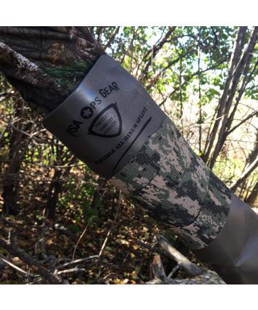 36 Flexible Aluminum Splints with Wrap Durable & Adjustable for Injury Support | International Shipping - Buy Online on GoSupps.com