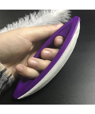 Joligel Manicure Polishing Kit - Professional Nail Care Tools Set for Salon Quality Manicure and Pedicure - Buy Online on GoSupps.com