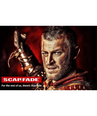 Surgery & Burn Scar Ointment 2 Oz - Speed up Healing & Reduce Scarring - Buy Online on GoSupps.com