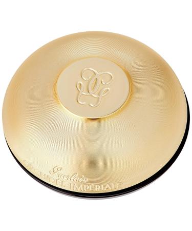 Buy Orchid e Imp rale Eye Cream 15 ml - Luxury Anti-Aging Eye Treatment | International Shipping - Buy Online on GoSupps.com