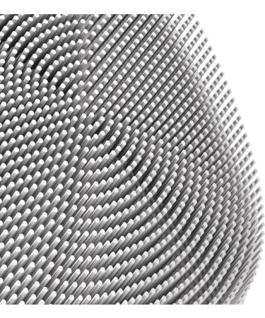 Geske SmartAppGuided 4-in-1 Facial Brush | Soft Silicone Cleaning Device | Professional Skin Care Tool | International Shipping Available - Buy Online on GoSupps.com