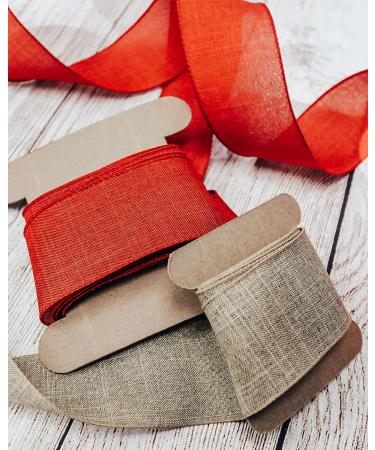 50 Chipboard Sheets 8.5x11 inch - 50pt Heavy Weight Brown Kraft Cardboard for Scrapbooking & Picture Frames | .050 Caliper Thick Paper Board - Buy Online on GoSupps.com