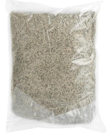Canada Hemp Foods Hemp Seed Hearts - Protein and Omega Superfood - 5lb Bag, Non-GMO, Vegan, Gluten-Free - Buy Online on GoSupps.com