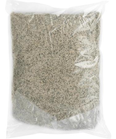 Canada Hemp Foods Natural Hemp Seeds 5 Pound Bag - Buy Online on GoSupps.com