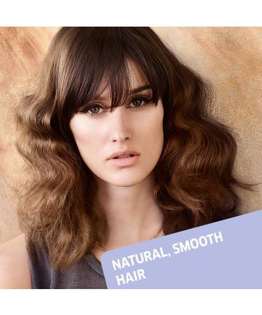 Wella Eimi Perfect Me 100ml - Hair Styling Cream for Perfect Results - Buy Online on GoSupps.com