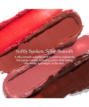 Ogee Tinted Sculpted Lip Oil Linnea Linnea - Shimmery Peach 1 Count (Pack of 1) - Buy Online on GoSupps.com