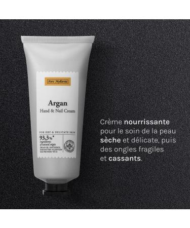 Aloe vera cream foot treatment - Moisturizing aloe vera gel 75ml for hydrated and protected skin Foot protection cream  - Buy Online on GoSupps.com