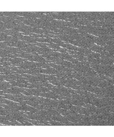 Vomeko 4Piece Self Tanning Mitt Applicator Set With Mini Gloves Exfoliating Mitt Back Applicator Tan Glove - Buy Online on GoSupps.com