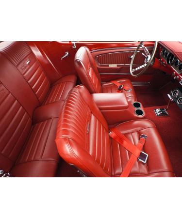 KERALUX Leather Grease 100ml | Intensive Care for Waxed Smooth Leather | Ideal for Vintage Cars & Riding Saddles | LCK - Buy Online on GoSupps.com