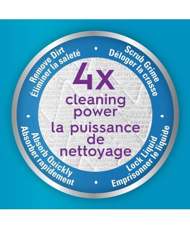 Viva Multi-Surface Cloth Paper Towels Choose-A-Sheet 3 Big Rolls 5 Regular Rolls (83 Sheets Per Roll) 3 Big Rolls NEW - Buy Online on GoSupps.com