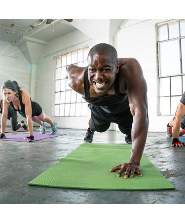 Wipex No Rinse Body Wipes for Adults | 225 Large Body Camping Wipes | Tea Tree & Eucalyptus Essential Oil | Gym, Yoga, Wrestling, Team Sports | After Workout Bathing & Athlete Body Wipes - Buy Online on GoSupps.com