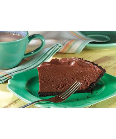 OREO Cookie Pie Crust - 12 Pack, 6 oz Each - Buy Online on GoSupps.com