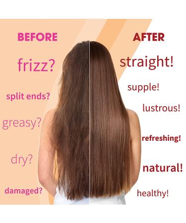 Alda Chocolate Brazilian Keratin Treatment 32 Fl Oz - Permanent Straightening Blowout - Buy Online on GoSupps.com
