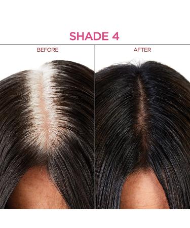 L'Oreal Excellence Creme 5CB Medium Chestnut Brown - Triple Protection Hair Color | 1 Application - Buy Online on GoSupps.com