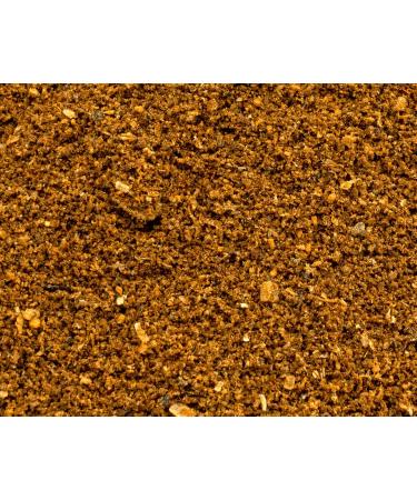 NatureHolic Chris and Olis - Nano Crunch - 45g - Buy Online on GoSupps.com