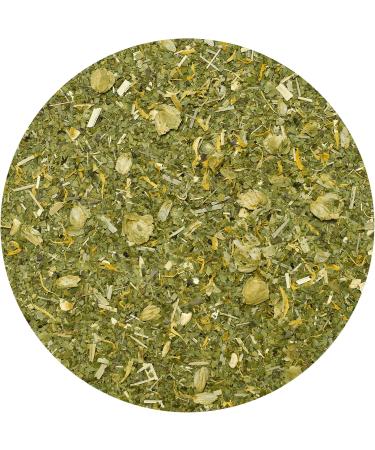 Verde Mate Green Radler 0.5kg | Yerba mate parfum e la bi re et la limonade | Yerba mate rafra chissante | Id ale pour la terer | Stimulation | Yerba mate br silienne | 500 g - Buy Online on GoSupps.com