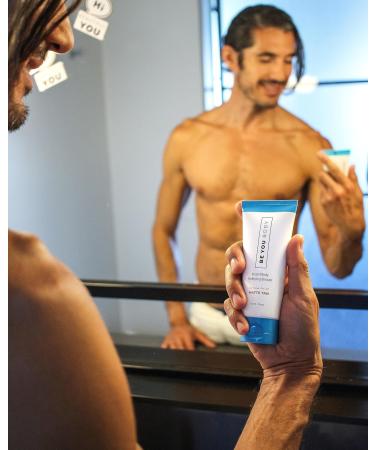 BE YOU BODY | Limited Edition DUO - Shop Internationally for Unique Beauty Products - Buy Online on GoSupps.com