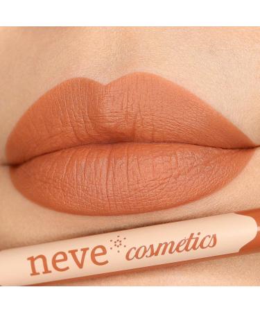  Neve Cosmetics Neve Cosmetics Symbol Light Beige Intense Lip Pencil - Buy Online on GoSupps.com