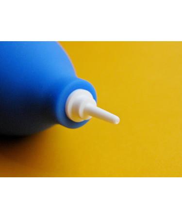 Maintenance & Care Kit for Hansaton BTE Hearing Aids | Essential Care for Sound Amplifiers - Buy Online on GoSupps.com