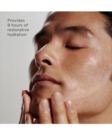 The Art of Shaving Sandalwood After-Shave Balm 3.3 Fl Oz - Daily Moisturizer | Long-lasting, Anti-Aging Formula | Clinically Tested for Sensitive Skin - Buy Online on GoSupps.com