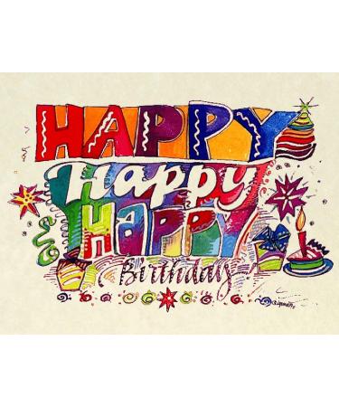 50 Old White Parchment 65lb Cover Weight Paper 8.5 X 11 Inches Cardstock Colored Sheets Letter Size -Printable Old Parchment Semblance - Buy Online on GoSupps.com