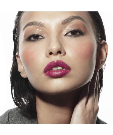 Inglot Kiss Catcher Lipstick Collection - Creamy & Shimmering Lipsticks in Rosie Cocoa & Berry Liqueur 906 | Buy Internationally - Buy Online on GoSupps.com
