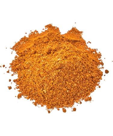 Old India Jamaican Jerk Seasoning 750g - Authentic Spice Blend (Pack of 1) - Buy Online on GoSupps.com