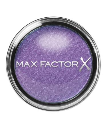 Max Factor Wild Shadow Pot 15 Vicious Purple 1 pack (1 x 2 ml)
