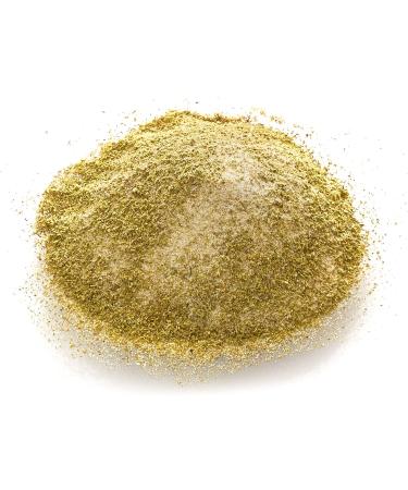Old India Rosemary Salt 100g - Buy Online on GoSupps.com