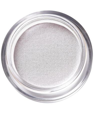 Maybelline Color Tattoo Chill Girl Cream Eyeshadow 0.14 oz | Waterproof & Longwear Pot Makeup - Buy Online on GoSupps.com