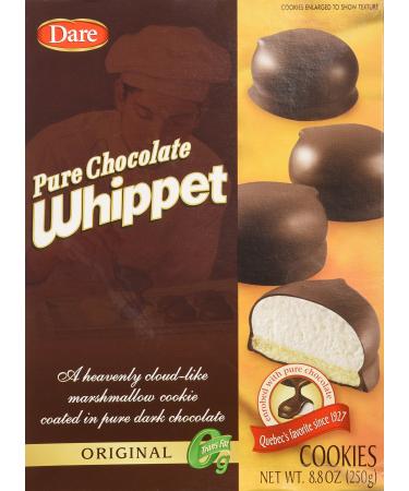 Dare Cookie Whippet Original4