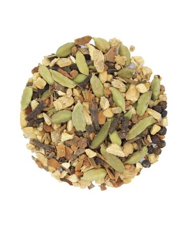 1000Kr uter 1000Kr uter Herbal Tea - Tea Blend - 3 x 100g - 300g