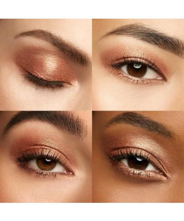 KIKO Milano Long Lasting Eyeshadow Stick 13 Copper - Creamy Formula, Extreme Hold - Buy Online on GoSupps.com