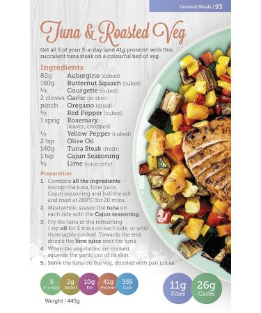 Carbs & Cals Gestational Diabetes: 100 Recipes Designed by Diabetes Specialist Dietitians - Buy Online on GoSupps.com