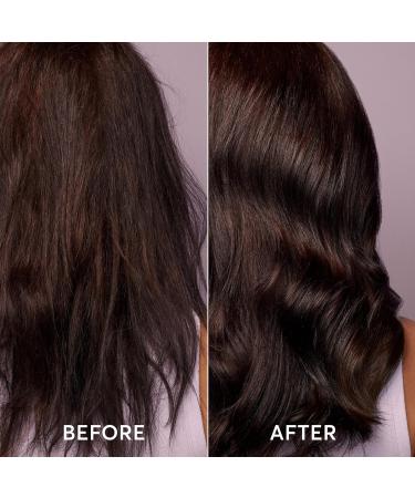 Madison Reed Bonding Time Treatment - Strengthen Repair Damaged Hair & Protect Color | International Shipping - Buy Online on GoSupps.com