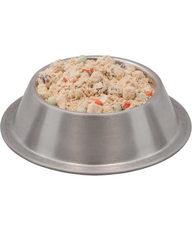 Wysong Uncanny Raw Diet Supplement for Dogs and Cats - 40oz Bucket - Buy Online on GoSupps.com