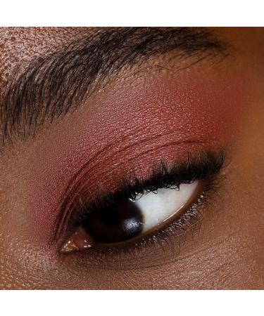  Neve Cosmetics Human Pod Eye Shadow - Buy Online on GoSupps.com