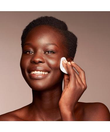 Kate Somerville Liquid ExfoliKate Triple Acid Resurfacing Treatment - 4 Fl Oz - Overnight Facial Exfoliator for Smooth Skin and Minimized Pores - Buy Online on GoSupps.com