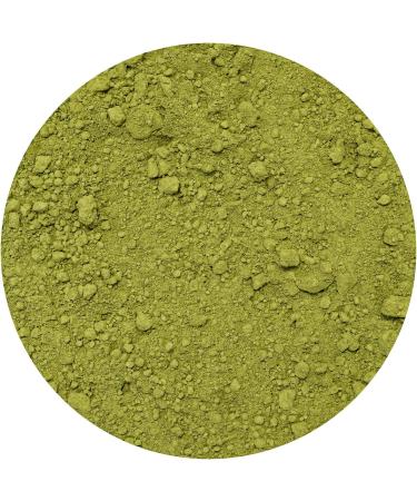 Mary Rose Matcha culinaire 100g - Th vert en poudre Th vert matcha de Chine Sans additifs Source de th ine Stimulation naturelle - Buy Online on GoSupps.com