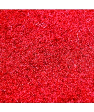 NFL Philadelphia Eagles Starter Mat by FANMATS - Officially Licensed Unisex-Adult Merchandise - Buy Online on GoSupps.com