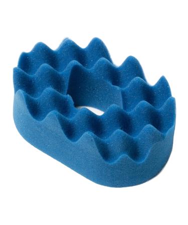 Alex Orthopedic Comfortable Convoluted Ear Protector